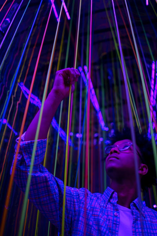 pexels-photo-6208399